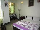 фото отеля Phuoc Thoi Hotel