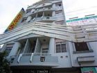 фото отеля Phuoc Thoi Hotel