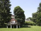 фото отеля Kurhaus Dr. Petershofer