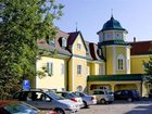 фото отеля Kurhaus Dr. Petershofer