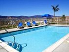 фото отеля BEST WESTERN Lake View Inn & Suites