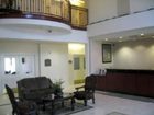 фото отеля BEST WESTERN Lake View Inn & Suites