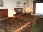 фото отеля BEST WESTERN Lake View Inn & Suites