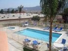 фото отеля BEST WESTERN Lake View Inn & Suites