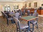 фото отеля BEST WESTERN Lake View Inn & Suites