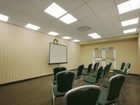 фото отеля BEST WESTERN Lake View Inn & Suites