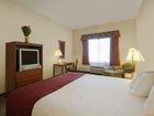 фото отеля BEST WESTERN Lake View Inn & Suites
