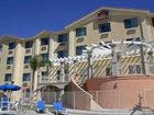 фото отеля BEST WESTERN Lake View Inn & Suites