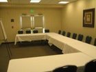 фото отеля BEST WESTERN Lake View Inn & Suites