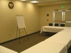 фото отеля BEST WESTERN Lake View Inn & Suites