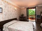 фото отеля Residence Cabanaccia
