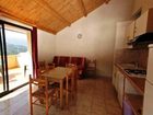 фото отеля Residence Cabanaccia