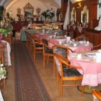 фото отеля Schauhuber Pension Krems an der Donau