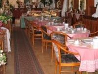 Schauhuber Pension Krems an der Donau