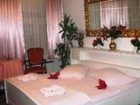 фото отеля Schauhuber Pension Krems an der Donau