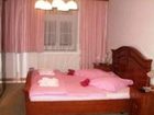 фото отеля Schauhuber Pension Krems an der Donau
