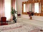 фото отеля Schauhuber Pension Krems an der Donau