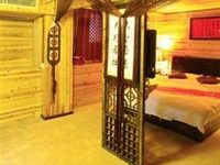 Lijiang Rongludi Inn