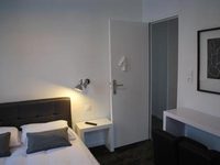 Sohotel Saumur