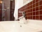 фото отеля Schreiners Berghof