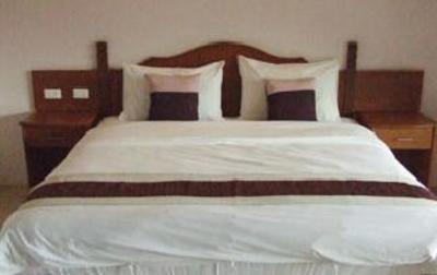 фото отеля Lamai Plaza Residence