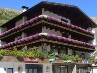 Appartements Zirmhof