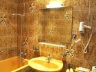 фото отеля Appartements Zirmhof