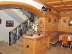 фото отеля Appartements Zirmhof