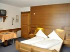 фото отеля Appartements Zirmhof