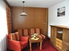 фото отеля Appartements Zirmhof