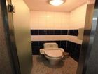 фото отеля S Hotel Suwon