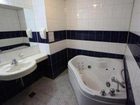 фото отеля S Hotel Suwon