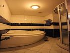 фото отеля S Hotel Suwon