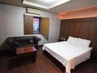 фото отеля S Hotel Suwon