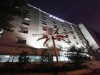 фото отеля S Hotel Suwon
