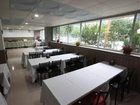 фото отеля S Hotel Suwon