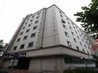 фото отеля S Hotel Suwon