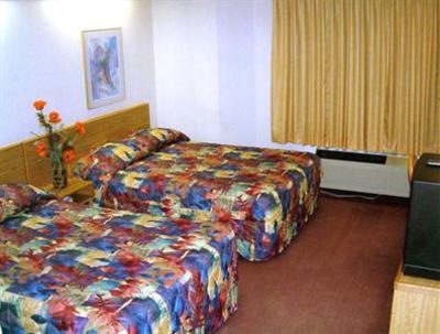 фото отеля Select Stay