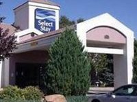 Select Stay