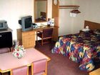 фото отеля Select Stay