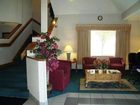 фото отеля Select Stay