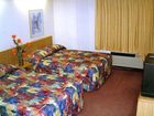 фото отеля Select Stay