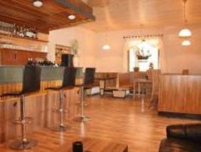 фото отеля Pension Uschi