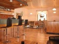 Pension Uschi