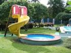 фото отеля Pension Uschi