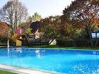 фото отеля Pension Uschi