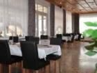фото отеля Pension Uschi