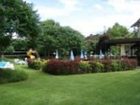 фото отеля Pension Uschi