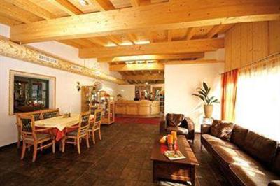 фото отеля Waldhof Hotel Oetz