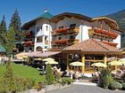 фото отеля Waldhof Hotel Oetz